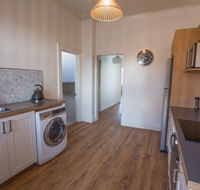 The Riversleigh - eTourism Australia