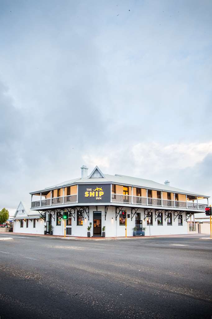 Abba River WA eTourism Australia