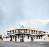 Royal Palms Resort by Nightcap - eTourism Australia