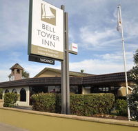 Bell Tower Inn - eTourism Australia