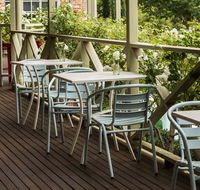 Mercure Ballarat Hotel  Conv Ctr - eTourism Australia