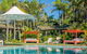 Ballina Beach Resort - thumb 7