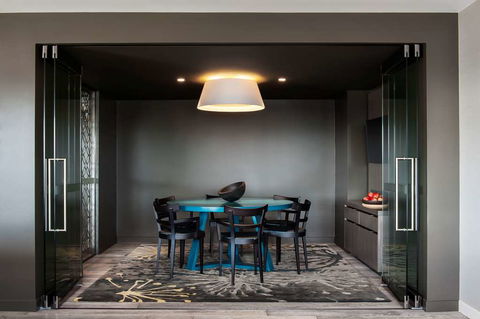 PARKROYAL Darling Harbour, Sydney - eTourism Australia 7