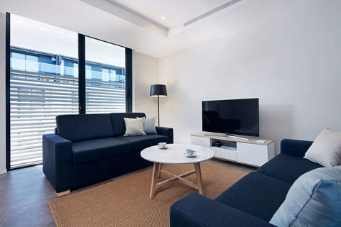 Veriu Camperdown - eTourism Australia 5