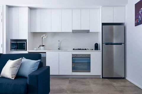 Veriu Camperdown - eTourism Australia 7