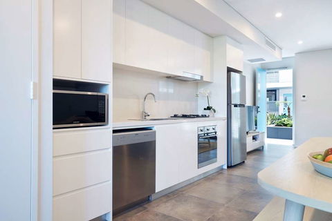 Veriu Camperdown - eTourism Australia 9