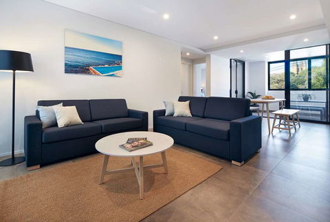 Veriu Camperdown - eTourism Australia 12