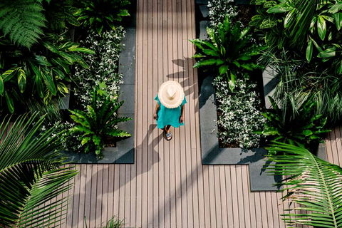 Veriu Camperdown - eTourism Australia 13