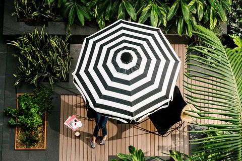 Veriu Camperdown - eTourism Australia 14