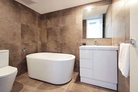 Veriu Camperdown - eTourism Australia 16