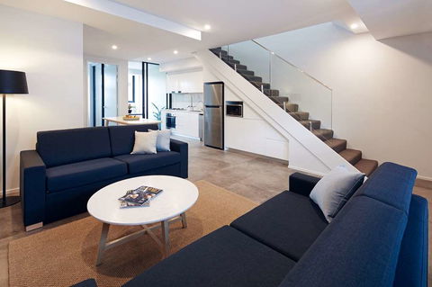 Veriu Camperdown - eTourism Australia 17