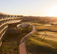 RACV Torquay Resort - eTourism Australia