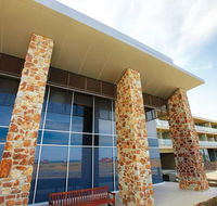 Wyndham Resort Torquay - eTourism Australia