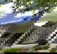 BIG4 Beacon Resort - eTourism Australia