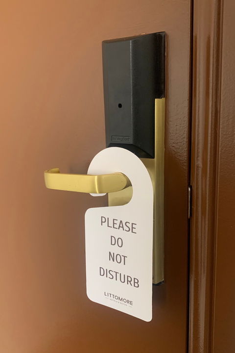 Governor Macquarie Motor Inn - eTourism Australia 6