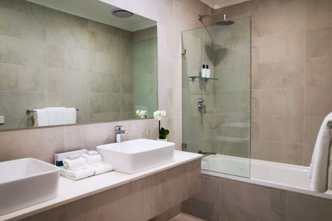 Governor Macquarie Motor Inn - eTourism Australia 10