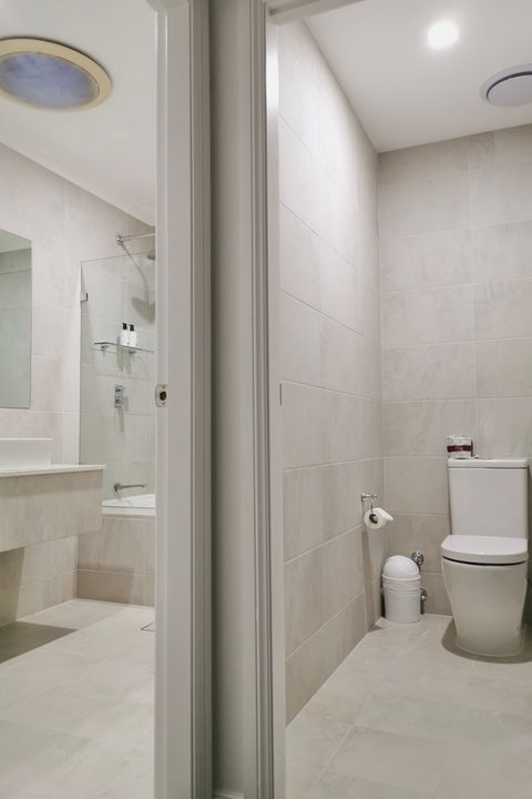 Governor Macquarie Motor Inn - eTourism Australia 12