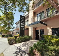 Quest Maitland - eTourism Australia