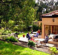 Marwood Villas - eTourism Australia
