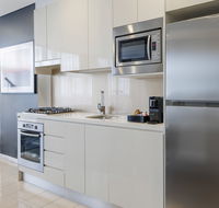 Meriton Suites Zetland - eTourism Australia