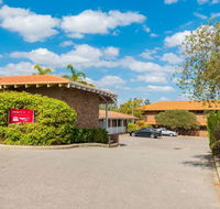 Nightcap at Wanneroo Tavern - eTourism Australia