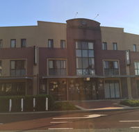 Joondalup City Hotel - eTourism Australia