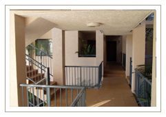 Nautilus Holiday Apartments - eTourism Australia 2