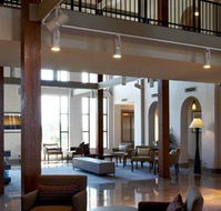 Chateau Elan Hunter Valley - eTourism Australia