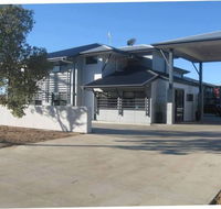 Royal Motel Miles - eTourism Australia