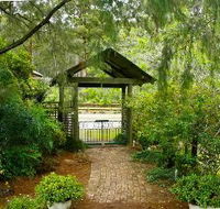 Kemeys Mountain Hideaway - eTourism Australia