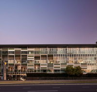 Punthill Knox - eTourism Australia