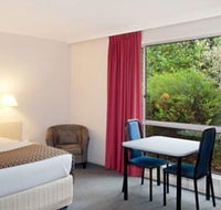 Hotel Ringwood Lake - eTourism Australia