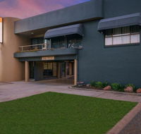 City Reach Motel - eTourism Australia
