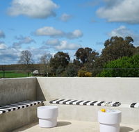 Lindenwarrah Hotel - eTourism Australia