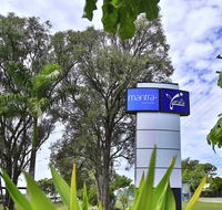 Mantra Gladstone - eTourism Australia