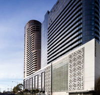 The Chen - Art Series - eTourism Australia