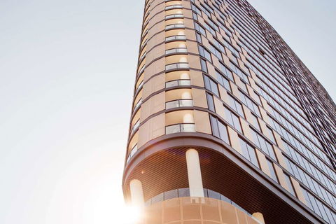 FV Brisbane by Peppers - eTourism Australia 0