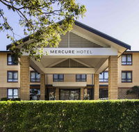Mercure Sydney Manly Warringah - eTourism Australia