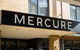 Mercure Sydney Manly Warringah - thumb 1