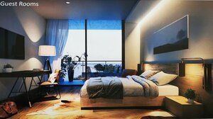 Whyalla Foreshore Motor Inn - eTourism Australia 2