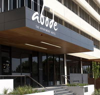 Abode Woden - eTourism Australia