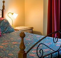 John Pirie Motor Inn - eTourism Australia