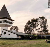 The Mitchelton Hotel Nagambie - eTourism Australia