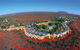 Outback Hotel & Lodge - thumb 1