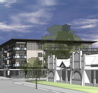 Quest Orange - eTourism Australia