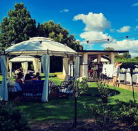 Oriana Motor Inn  Conf Ctr - eTourism Australia