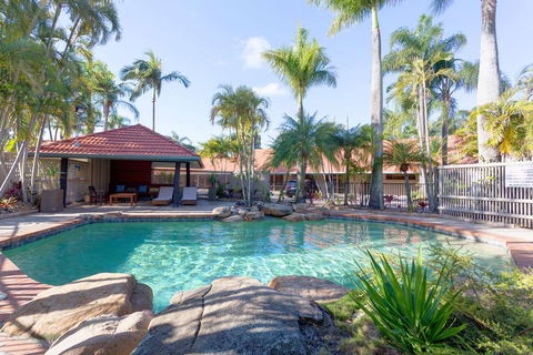 Brisbane International - Virginia - eTourism Australia 7