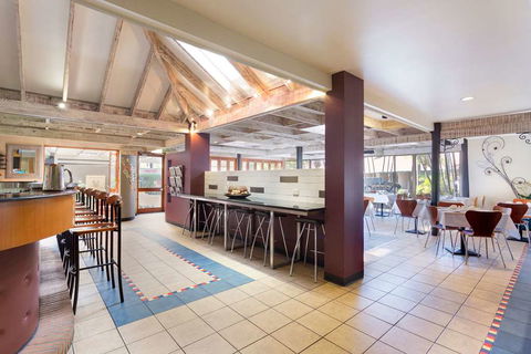 Brisbane International - Virginia - eTourism Australia 10