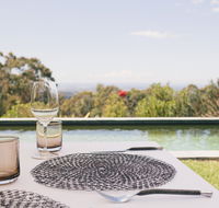 Spicers Sangoma Retreat - eTourism Australia