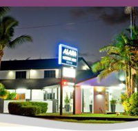 Alara Motor Inn - eTourism Australia